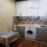 Kirayə (aylıq) 2 otaqlı Yeni Tikili, Dərnəgül metrosu, Binəqədi rayonu 24