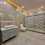 Satılır 4 otaqlı Bağ evi, Mərdəkan, Xəzər rayonu 15