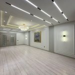 Satılır 3 otaqlı Yeni Tikili, Nəriman Nərimanov metrosu, Nərimanov rayonu 6