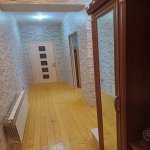 Satılır 3 otaqlı Yeni Tikili, Masazır, Abşeron rayonu 4