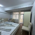 Продажа 2 комнатная Новостройка Хырдалан 7