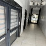 Kirayə (aylıq) 2 otaqlı Yeni Tikili, Memar Əcəmi metrosu, 3-cü mikrorayon, Nəsimi rayonu 3