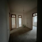 Satılır 6 otaqlı Həyət evi/villa, Neftçilər metrosu, Bakıxanov qəs., Sabunçu rayonu 5