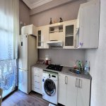 Kirayə (aylıq) 2 otaqlı Yeni Tikili Sumqayıt 7