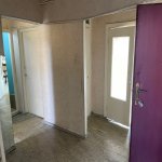 Kirayə (aylıq) 3 otaqlı Köhnə Tikili, Bakıxanov qəs., Sabunçu rayonu 16