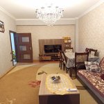 Satılır 2 otaqlı Yeni Tikili Xırdalan 1