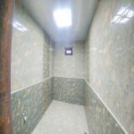 Satılır 5 otaqlı Bağ evi, Mərdəkan, Xəzər rayonu 11