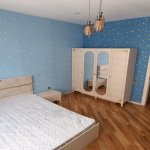 Kirayə (aylıq) 3 otaqlı Yeni Tikili, Həzi Aslanov metrosu, H.Aslanov qəs., Xətai rayonu 7