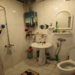 Satılır 2 otaqlı Köhnə Tikili, Bakıxanov qəs., Sabunçu rayonu 9