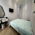 Kirayə (aylıq) 3 otaqlı Yeni Tikili, Ağ şəhər, Xətai rayonu 4