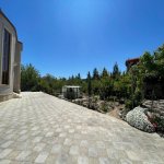 Satılır 5 otaqlı Bağ evi, Şüvəlan, Xəzər rayonu 18
