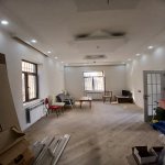 Продажа 6 комнатная Дома/Виллы, Масазыр, Абшерон район 8