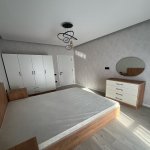 Kirayə (aylıq) 2 otaqlı Yeni Tikili, Xətai metrosu, Xətai rayonu 5