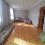 Satılır 4 otaqlı Həyət evi/villa, Savalan qəs., Sabunçu rayonu 18