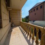 Satılır 8 otaqlı Həyət evi/villa, Xətai metrosu, H.Aslanov qəs., Xətai rayonu 24