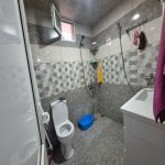 Satılır 5 otaqlı Həyət evi/villa, Bakıxanov qəs., Sabunçu rayonu 23