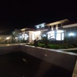 Satılır 4 otaqlı Bağ evi, Mərdəkan, Xəzər rayonu 4