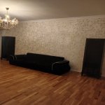 Kirayə (aylıq) 3 otaqlı Yeni Tikili, Səbail rayonu 3