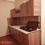Kirayə (aylıq) 2 otaqlı Yeni Tikili, Koroğlu metrosu, Zabrat qəs., Sabunçu rayonu 20