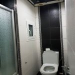Kirayə (aylıq) 2 otaqlı Köhnə Tikili, 20 Yanvar metrosu, Nəsimi rayonu 13