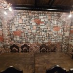 Satılır Obyekt, Həzi Aslanov metrosu, Köhnə Günəşli qəs., Xətai rayonu 4