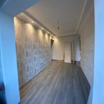Продажа 2 комнат Вторичка, Ахмедли, Хетаи район 4