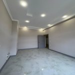 Satılır 2 otaqlı Yeni Tikili, Dərnəgül metrosu, Binəqədi rayonu 2