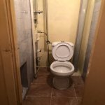 Satılır 2 otaqlı Köhnə Tikili, Nəriman Nərimanov metrosu, Nərimanov rayonu 7
