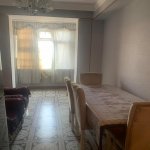 Kirayə (aylıq) 1 otaqlı Yeni Tikili, Həzi Aslanov metrosu, H.Aslanov qəs., Xətai rayonu 1