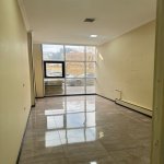 Kirayə (aylıq) 2 otaqlı Ofis, 28 May metrosu, Nəsimi rayonu 3
