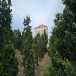 Satılır 8 otaqlı Bağ evi, Şüvəlan, Xəzər rayonu 28