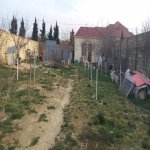 Satılır Torpaq, Novxanı, Abşeron rayonu 2