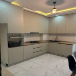 Satılır 3 otaqlı Yeni Tikili, Rəsulzadə qəs., Binəqədi rayonu 8