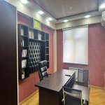 Kirayə (aylıq) 3 otaqlı Ofis, Xətai metrosu, Xətai rayonu 5