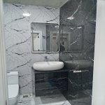 Продажа 3 комнатная Новостройка Хырдалан 6