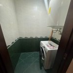 Kirayə (aylıq) 3 otaqlı Yeni Tikili, Nəsimi rayonu 11