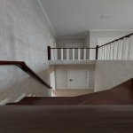 Satılır 5 otaqlı Həyət evi/villa, Məhəmmədli, Abşeron rayonu 14