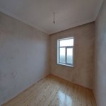 Satılır 2 otaqlı Həyət evi/villa, Masazır, Abşeron rayonu 4