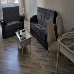 Kirayə (aylıq) 2 otaqlı Yeni Tikili, 28 May metrosu, Nəsimi rayonu 2