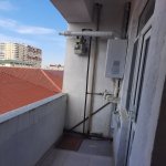 Kirayə (aylıq) 2 otaqlı Yeni Tikili Xırdalan 9