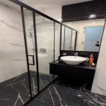 Satılır 4 otaqlı Yeni Tikili, Gənclik metrosu, Nəsimi rayonu 28