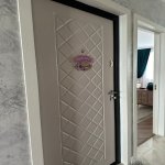 Satılır 2 otaqlı Köhnə Tikili, Sabunçu rayonu 10
