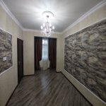 Satılır 2 otaqlı Köhnə Tikili, Memar Əcəmi metrosu, 5-ci mikrorayon, Nəsimi rayonu 28