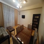 Аренда 3 комнат Новостройка, 7-ой микрорайон, Бинагадинский р-н район 1