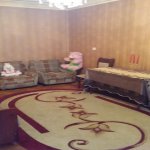 Satılır 3 otaqlı Köhnə Tikili, Xətai rayonu 11