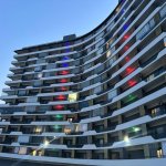 Продажа 15 комнатная Новостройка, пос. Биляджари, Бинагадинский р-н район 2