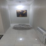 Satılır 2 otaqlı Yeni Tikili Xırdalan 8