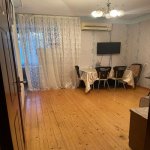 Satılır 2 otaqlı Köhnə Tikili, Köhnə Günəşli qəs., Xətai rayonu 2