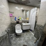 Kirayə (aylıq) 1 otaqlı Köhnə Tikili, Gənclik metrosu, Nərimanov rayonu 9