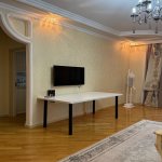 Kirayə (aylıq) 3 otaqlı Yeni Tikili, 20 Yanvar metrosu, Yasamal rayonu 13